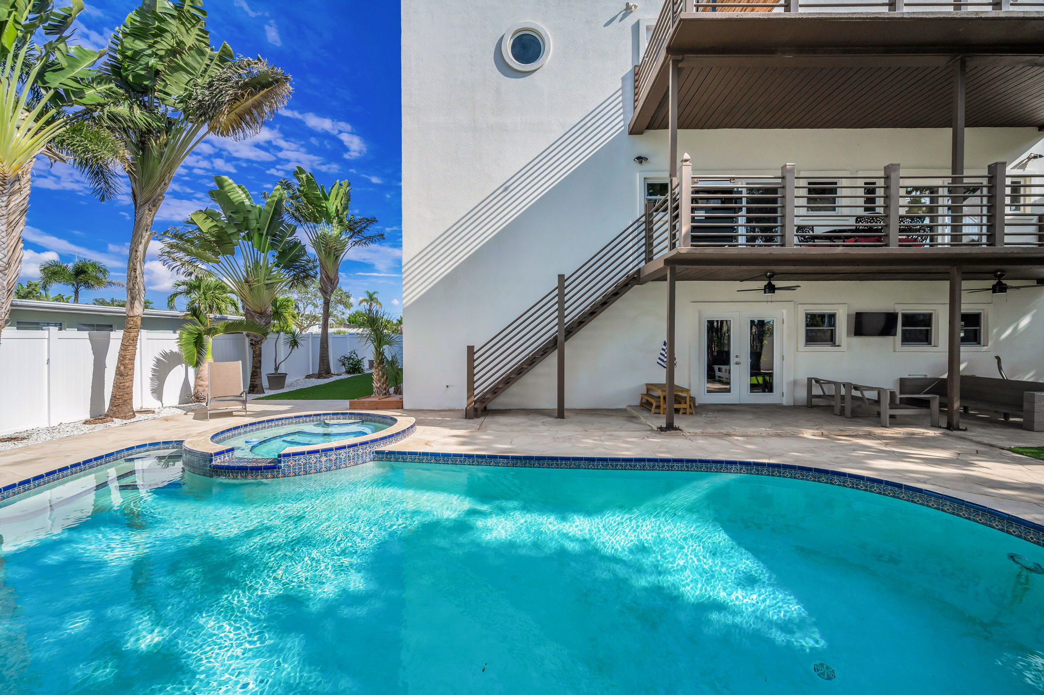 Treasure Island, Florida, 33706, United States, 3 Bedrooms Bedrooms, ,3 BathroomsBathrooms,Residential,For Sale,1996419