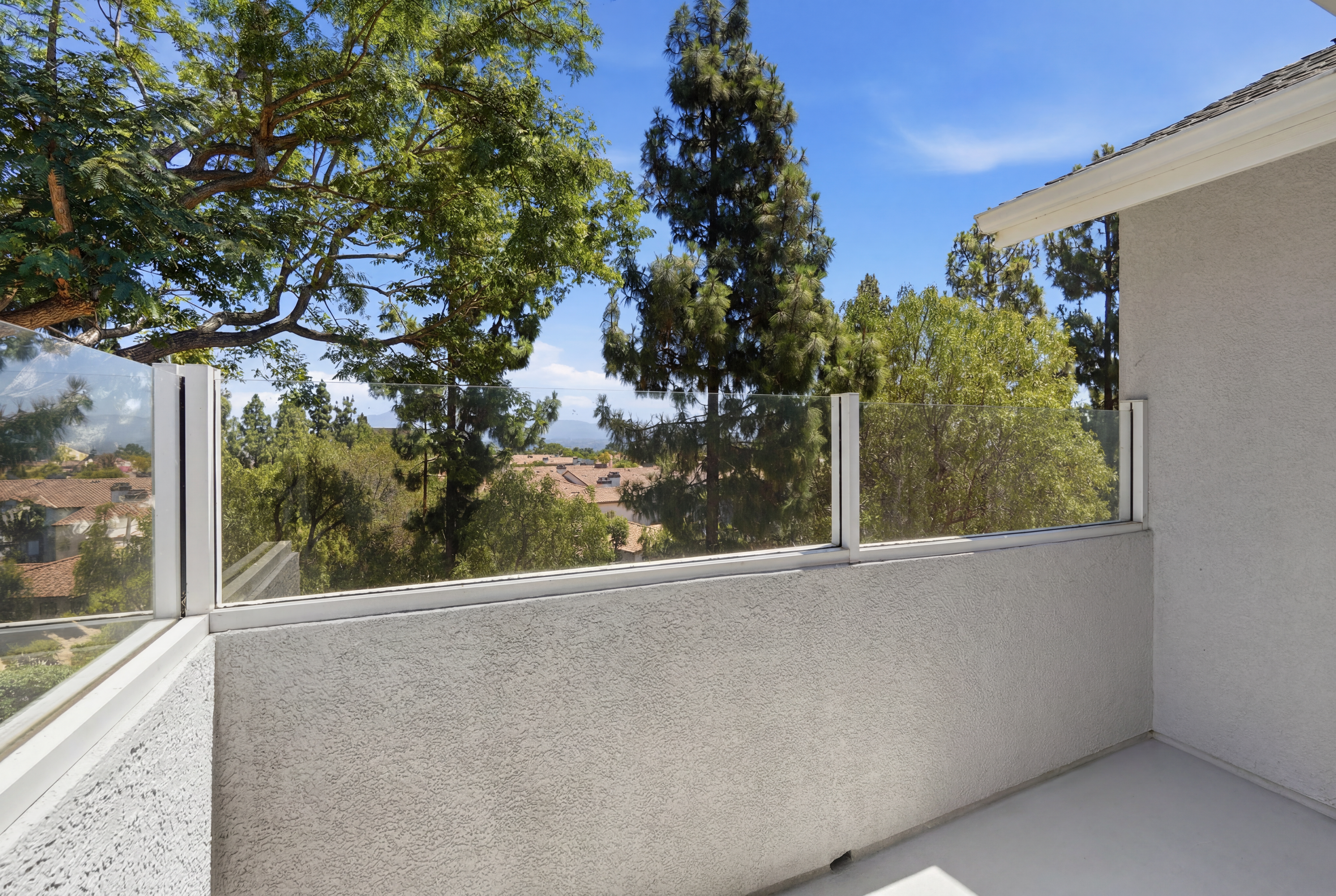  7 Coronado Cay Lane, Aliso Viejo, CA 92656 - 物件實景