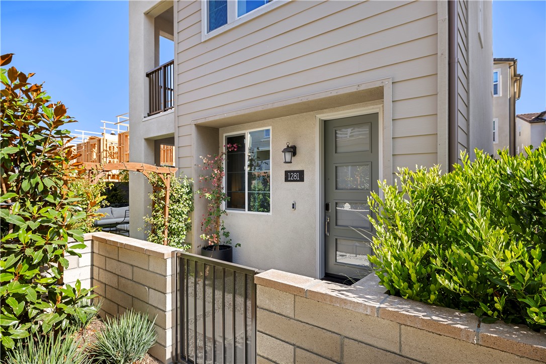 Rancho Mission Viejo, California, 92694, United States, 3 Bedrooms Bedrooms, ,3 BathroomsBathrooms,Residential,For Sale,1891499