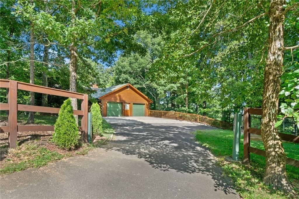 5 Tally Mountain Road N, Jasper, Georgia, 30143, United States, 4 Bedrooms Bedrooms, ,4 BathroomsBathrooms,Residential,For Sale,5 Tally Mountain Road N,1584324