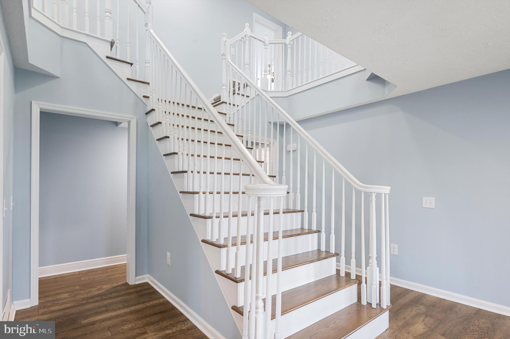 128 Whitlock Lane, Gore, Virginia, 22637, United States, 6 Bedrooms Bedrooms, ,5 BathroomsBathrooms,Residential,For Sale,128 Whitlock Lane,1338038