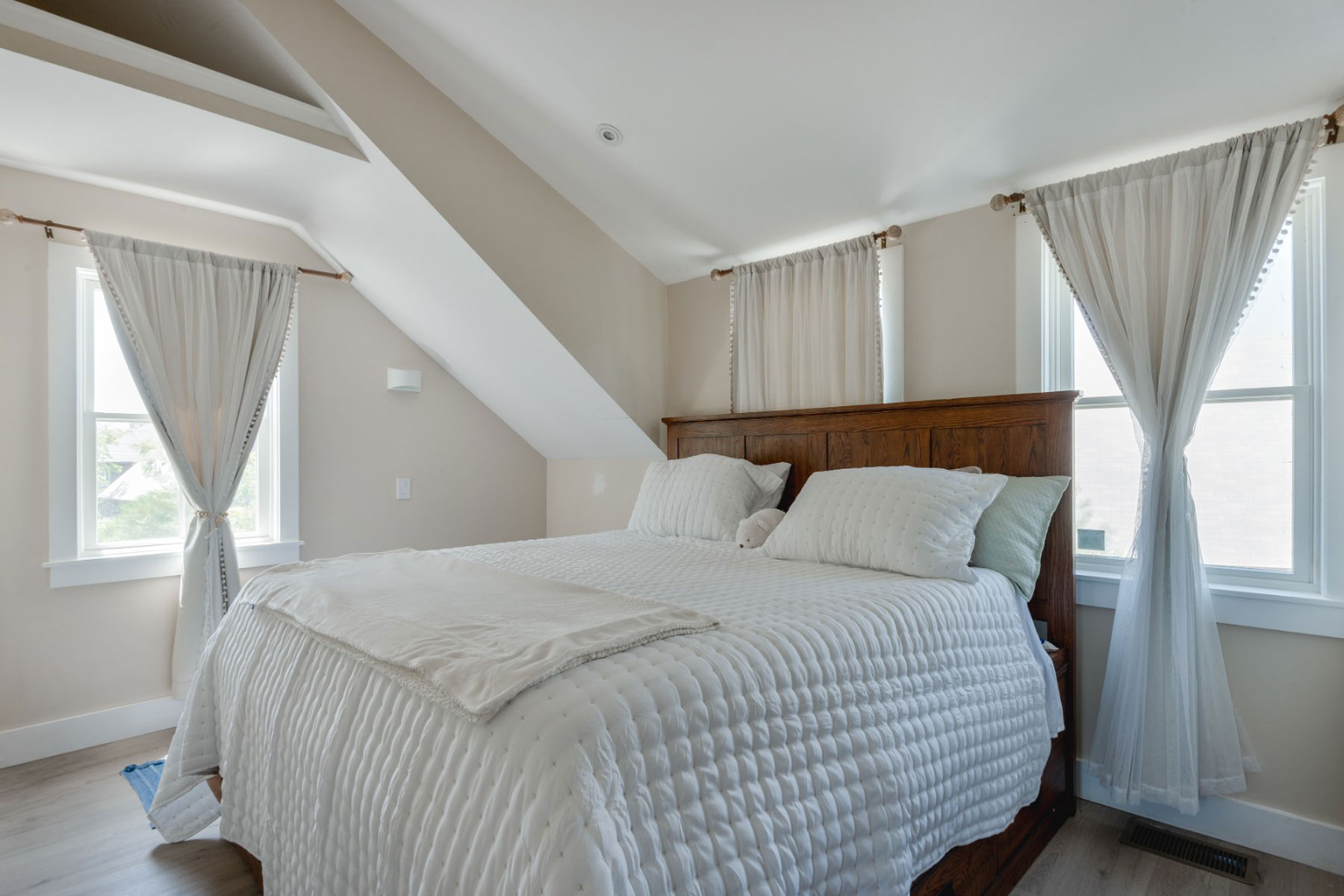  21A Pine Grove, Nantucket, MA, 02554 - 物件實景