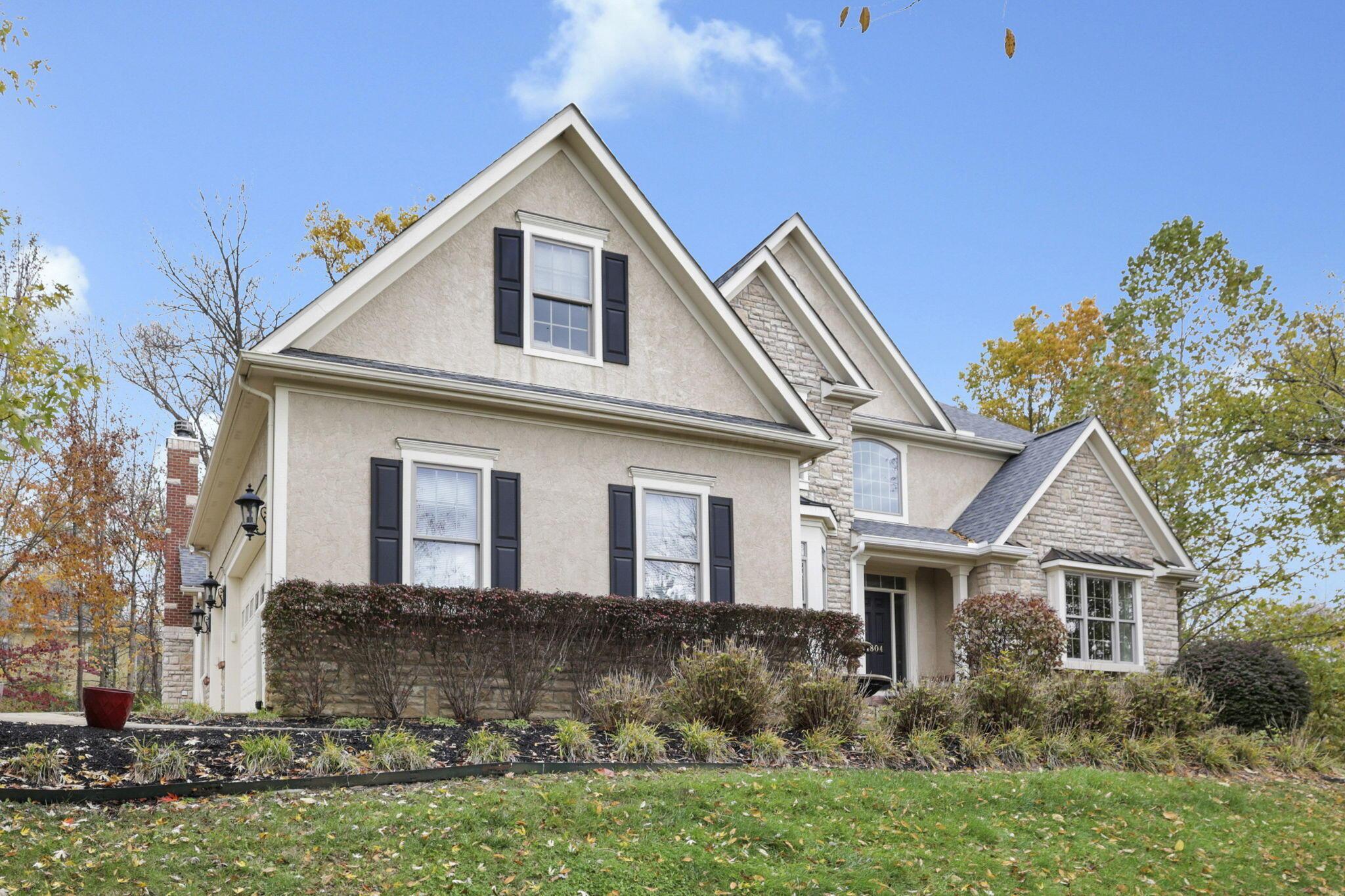 Delaware, Ohio, 43015, United States, 4 Bedrooms Bedrooms, ,4 BathroomsBathrooms,Residential,For Sale,1987027