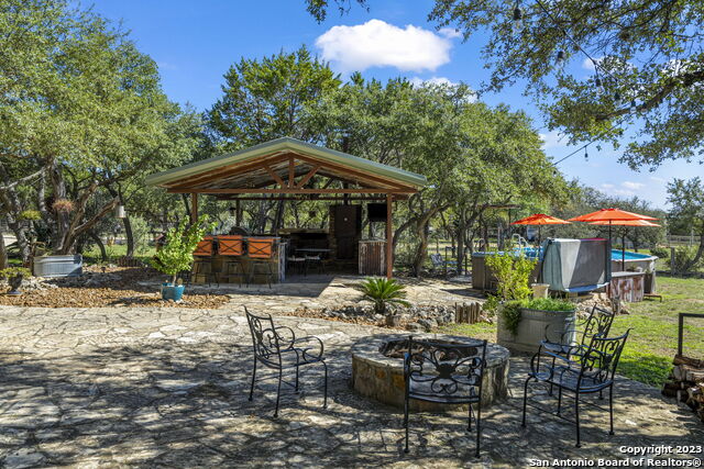 Bandera, Texas, 78003, United States, 4 Bedrooms Bedrooms, ,3 BathroomsBathrooms,Residential,For Sale,1866275