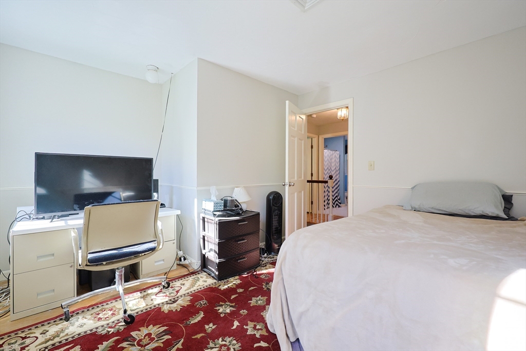 Medway, Massachusetts, 02053, United States, 4 Bedrooms Bedrooms, ,3 BathroomsBathrooms,Residential,For Sale,1991004