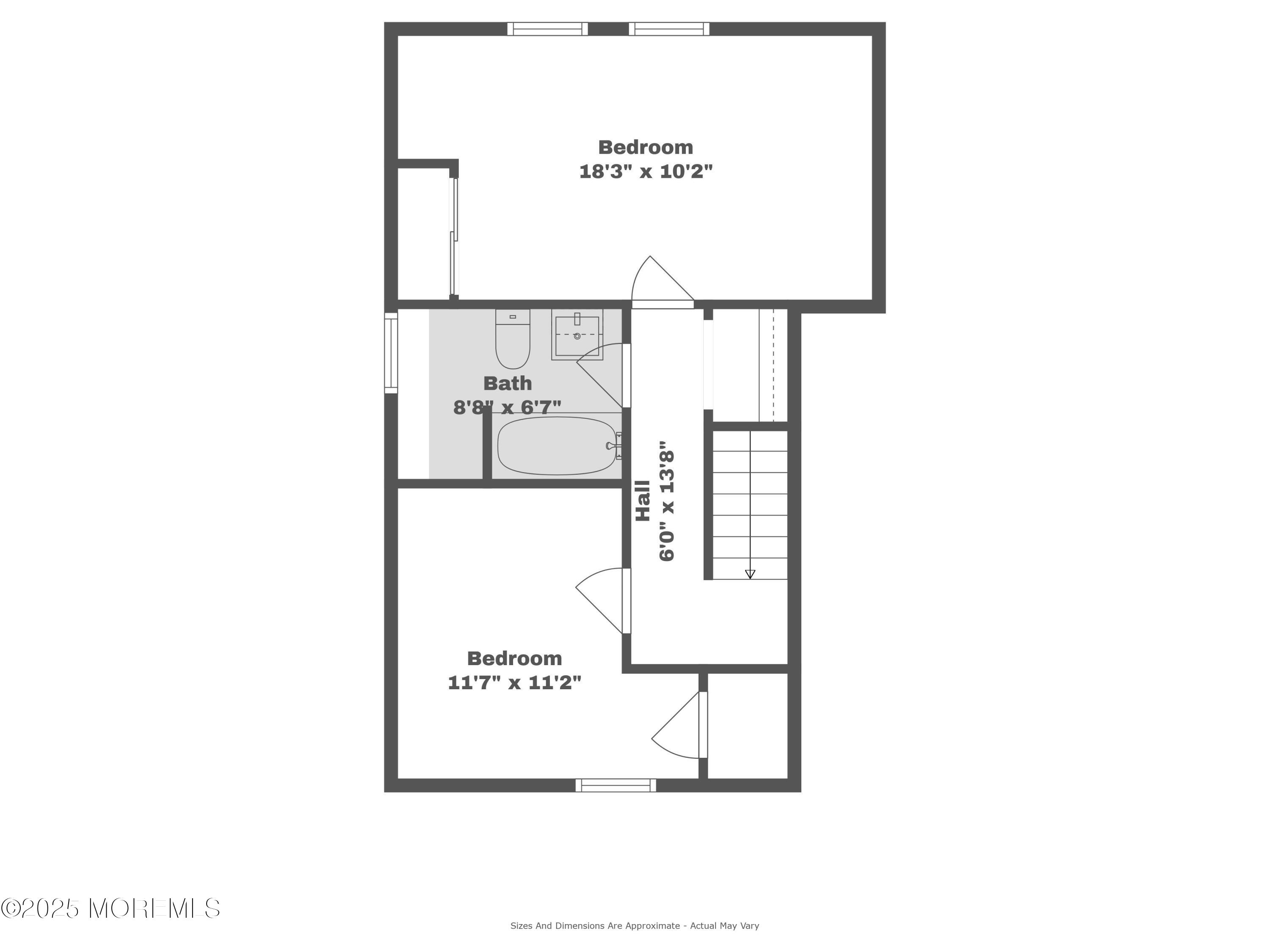 Newark, New Jersey, 07104, United States, 7 Bedrooms Bedrooms, ,3 BathroomsBathrooms,Residential,For Sale,1915900