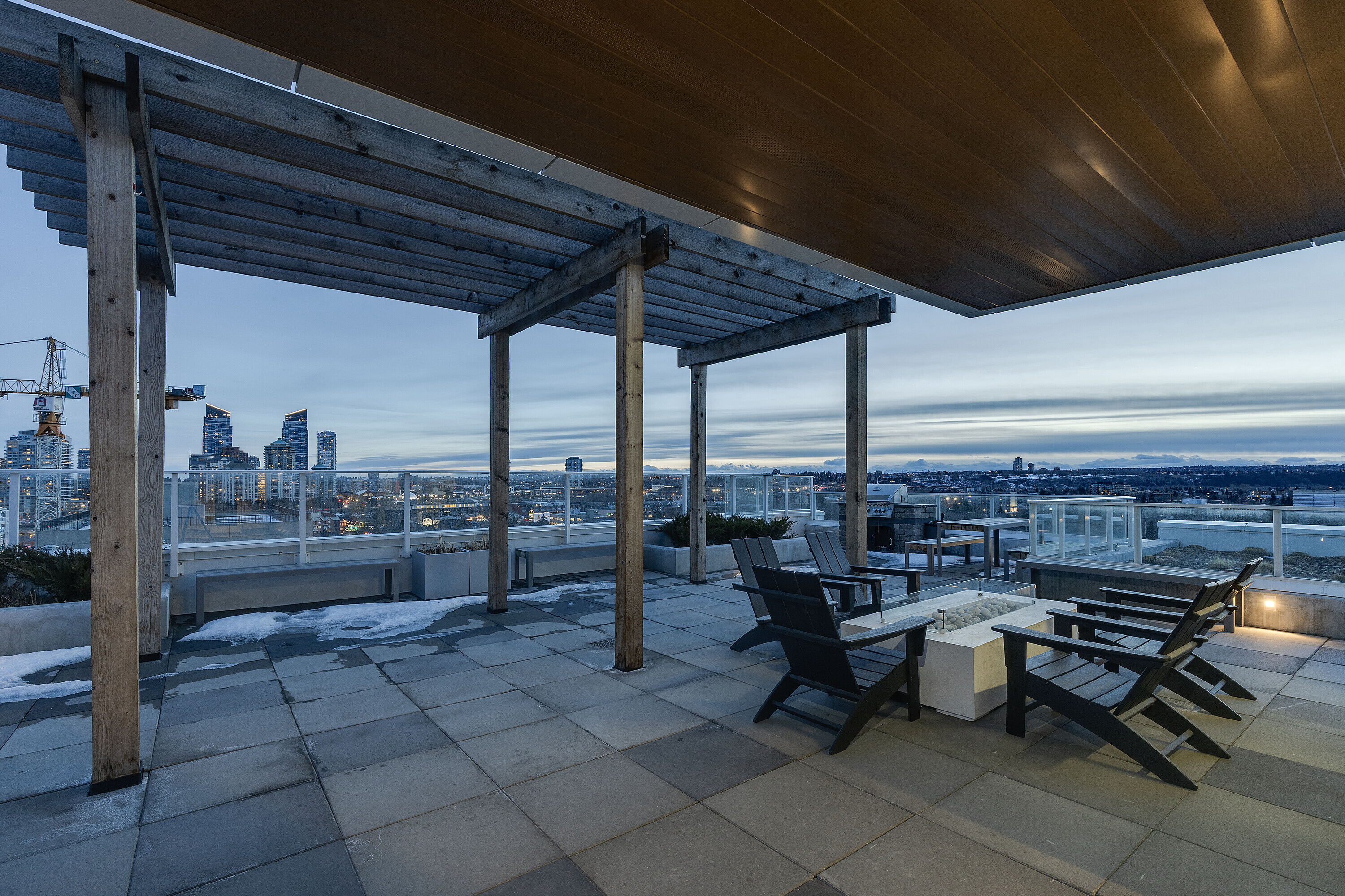  Calgary, Calgary and Foothills - 物件實景