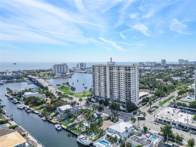 Fort Lauderdale, Florida, 33301, United States, 2 Bedrooms Bedrooms, ,2 BathroomsBathrooms,Residential,For Sale,1940405