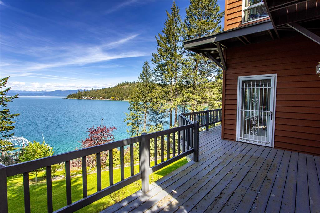 Polson, Montana, 59860, United States, 4 Bedrooms Bedrooms, ,4 BathroomsBathrooms,Residential,For Sale,1984394