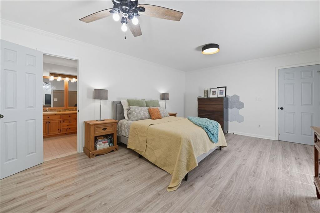 Douglasville, Georgia, 30135, United States, 3 Bedrooms Bedrooms, ,2 BathroomsBathrooms,Residential,For Sale,1947775