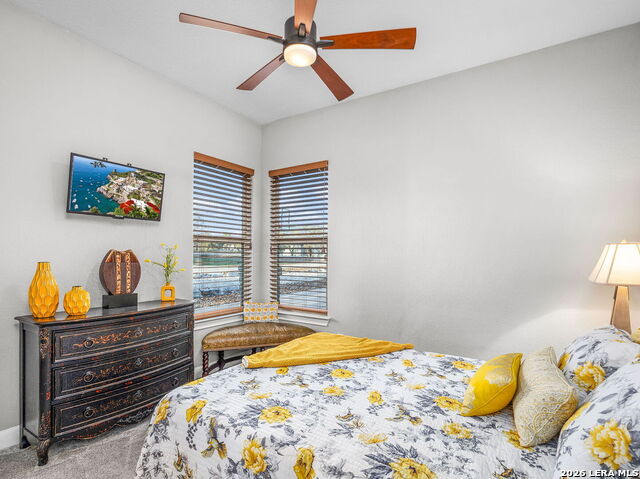 New Braunfels, Texas, 78132, United States, 4 Bedrooms Bedrooms, ,4 BathroomsBathrooms,Residential,For Sale,2024421