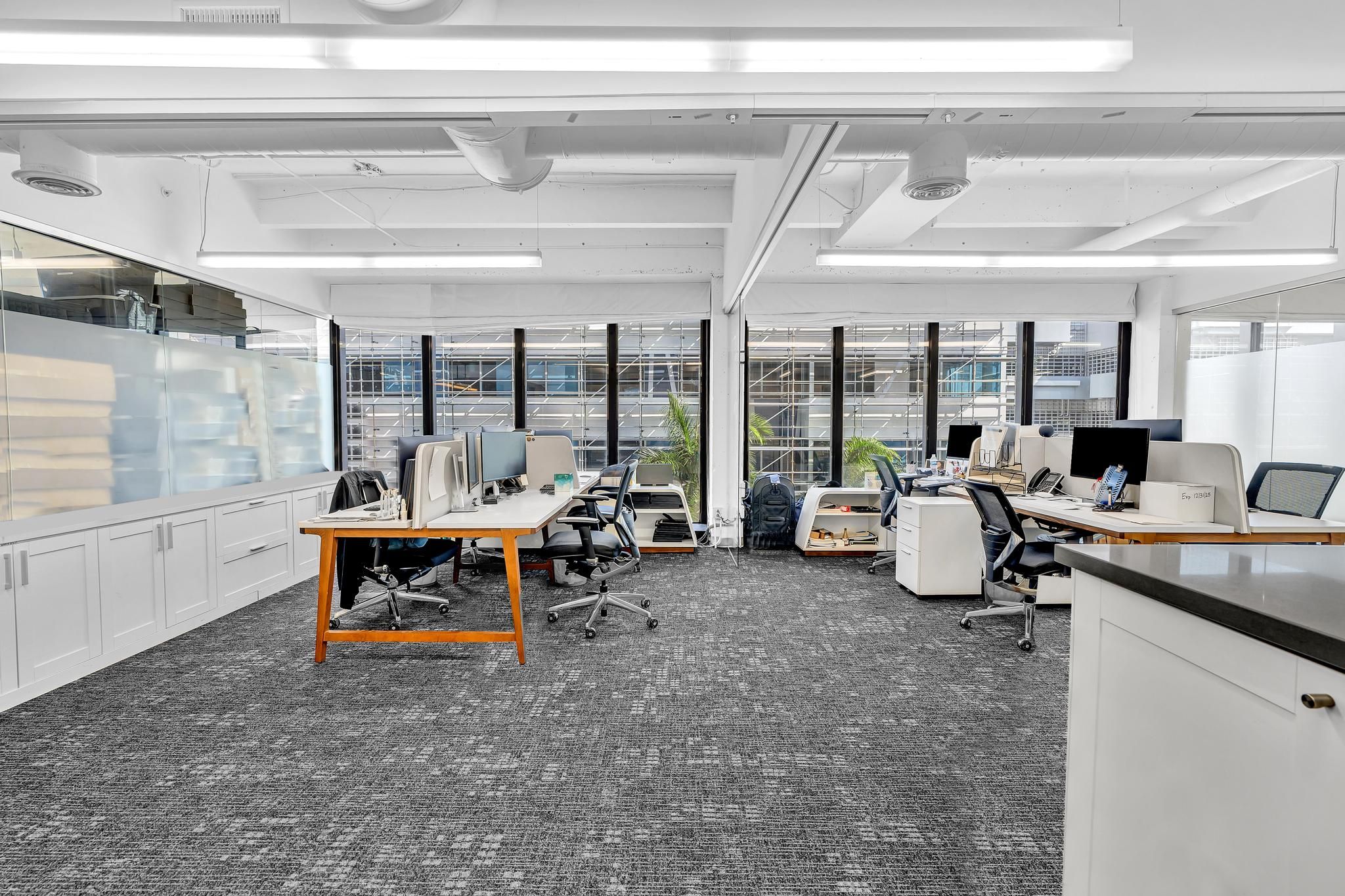  1680 Michigan Ave, Miami Beach, FL, 33139 - 物件實景