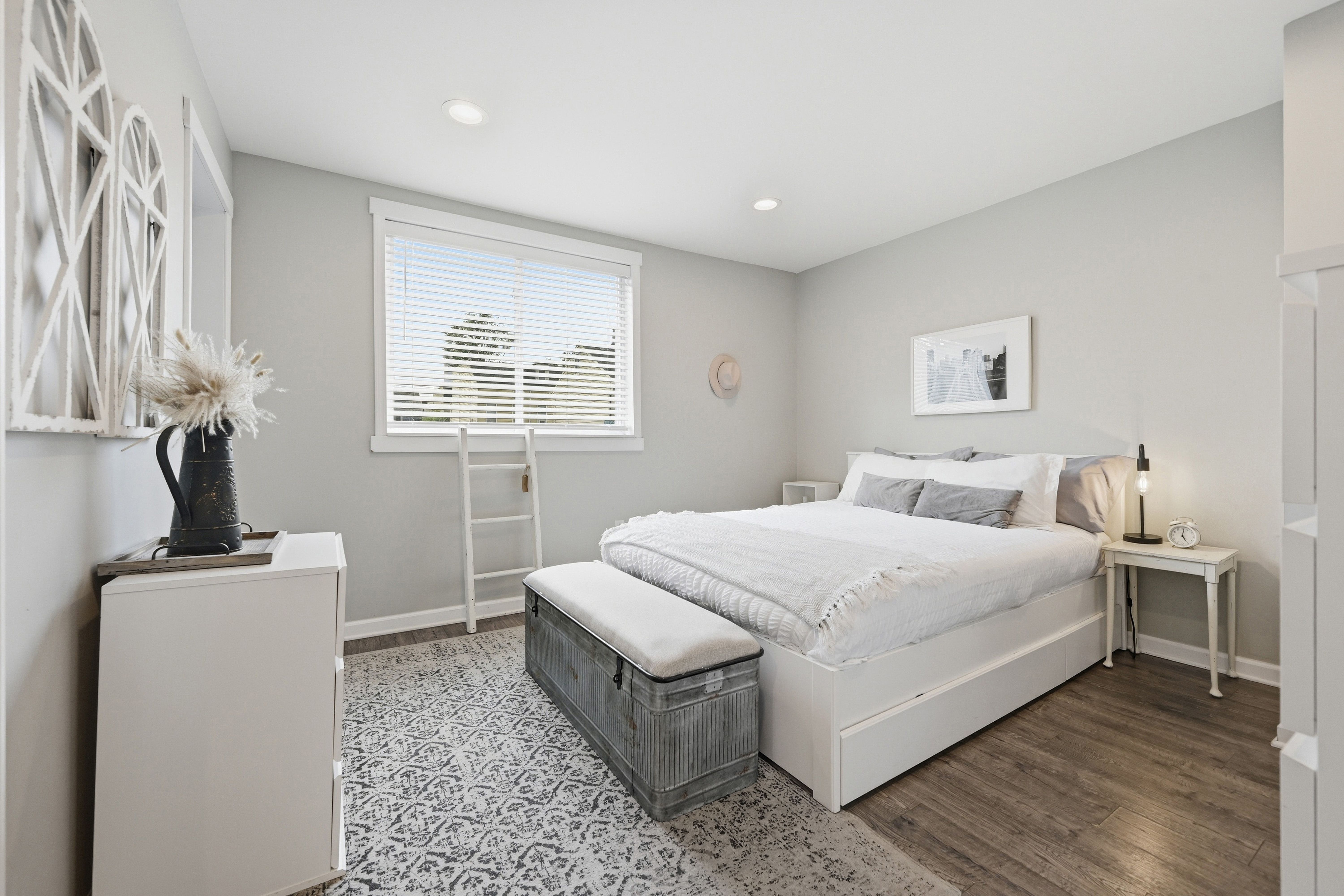  839 Tripoli Street, Pittsburgh, PA 15212 - 物件實景