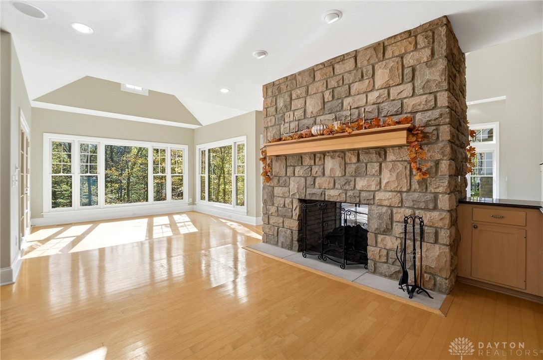 Bellbrook, Ohio, 45305, United States, 4 Bedrooms Bedrooms, ,4 BathroomsBathrooms,Residential,For Sale,1989016