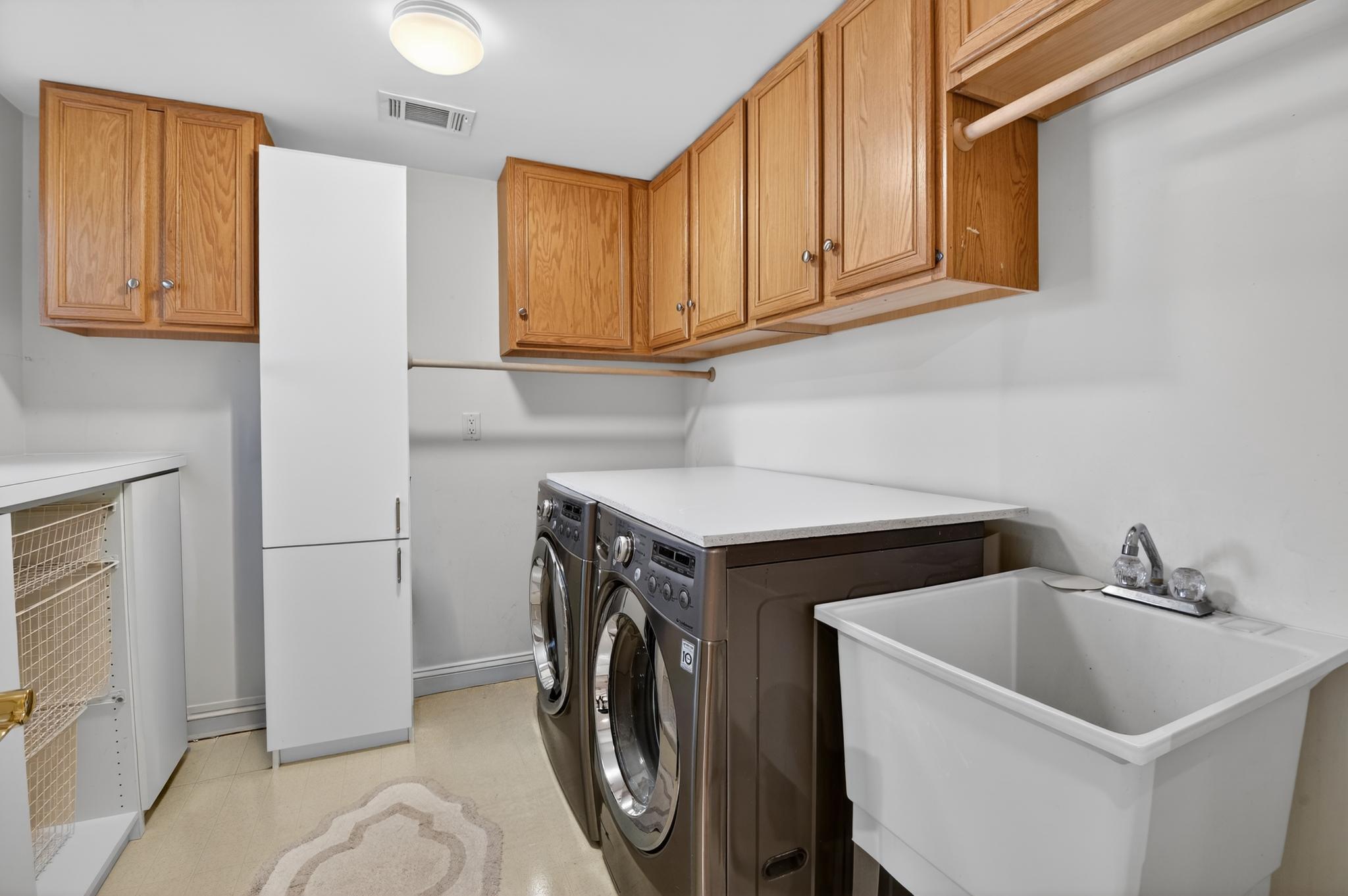  5807 Grosvenor Lane, Bethesda, MD, 20814 - 物件實景