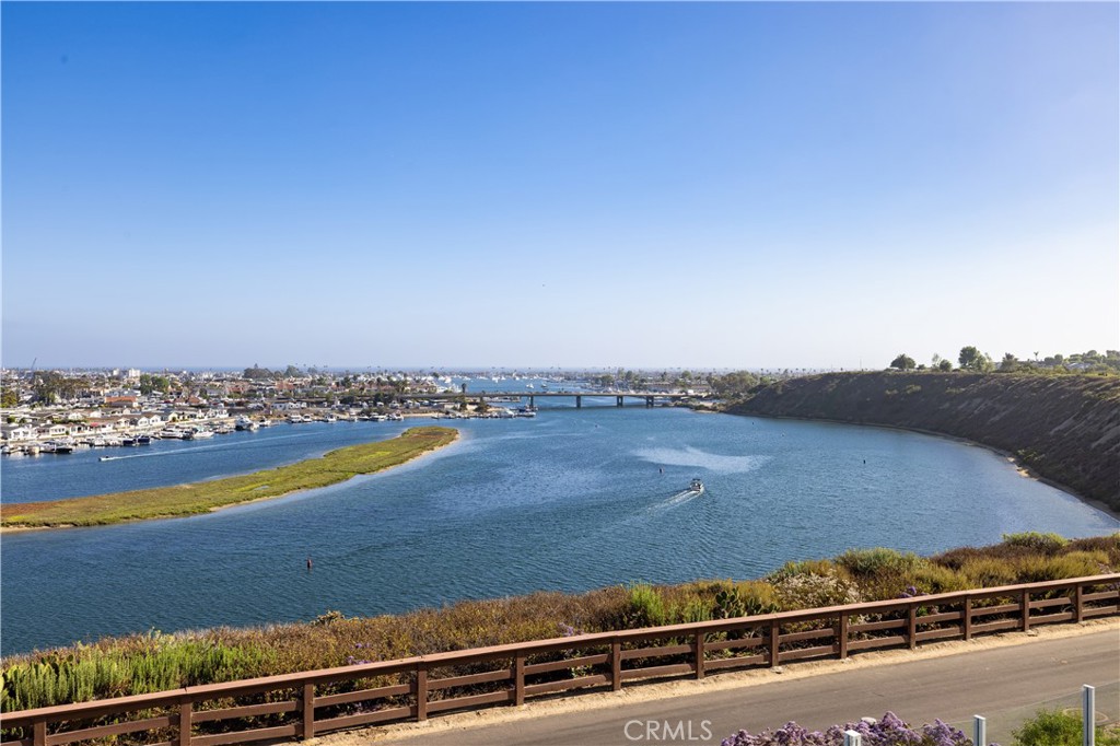 Newport Beach, California, 92660, United States, 3 Bedrooms Bedrooms, ,3 BathroomsBathrooms,Residential,For Sale,1867238