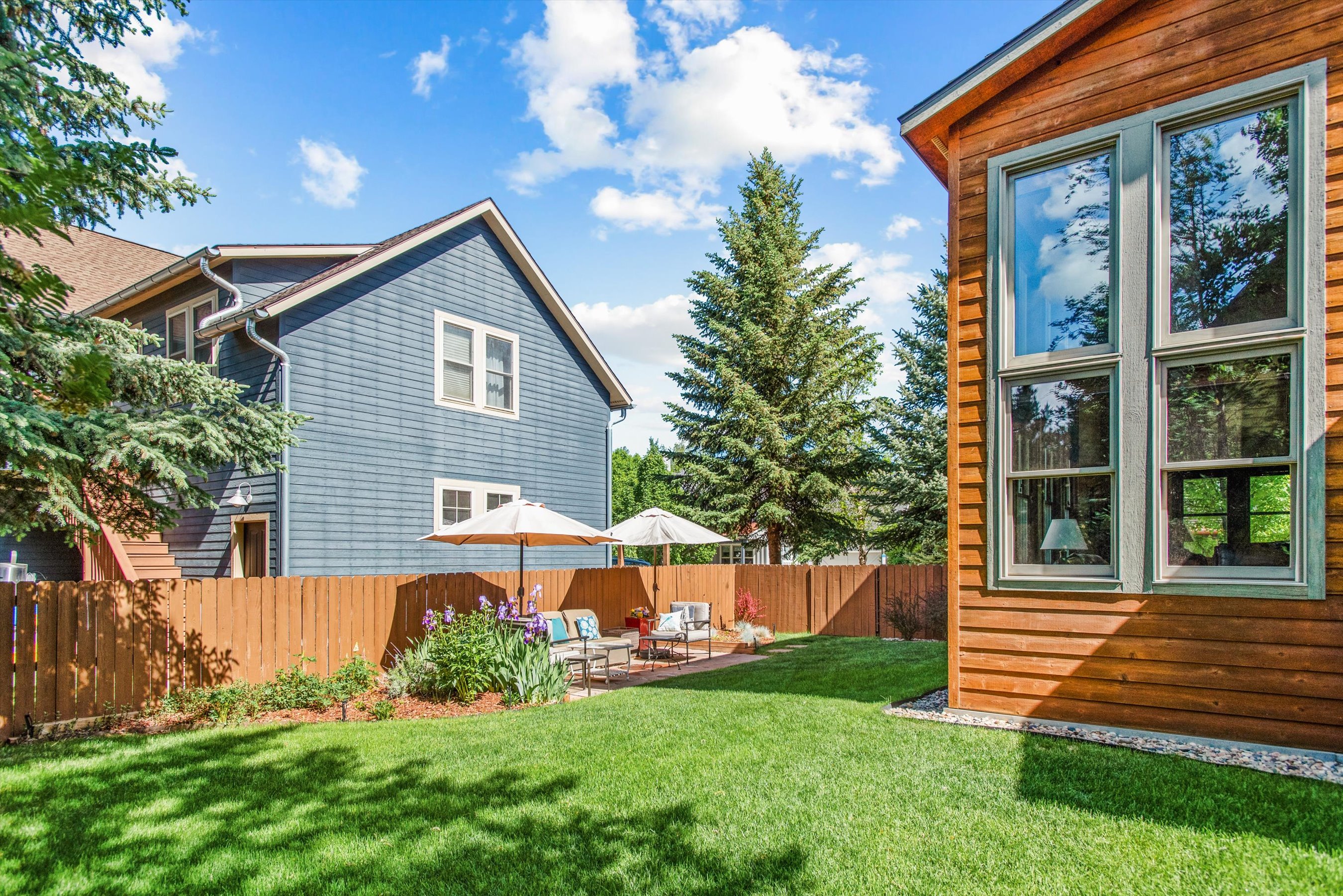  410 Meadow Court, Basalt, CO 81621 - 物件實景