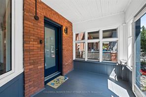 Ottawa, Ontario, K1S 3B5, CA, 4 Bedrooms Bedrooms, ,4 BathroomsBathrooms,Residential,For Sale,1927437