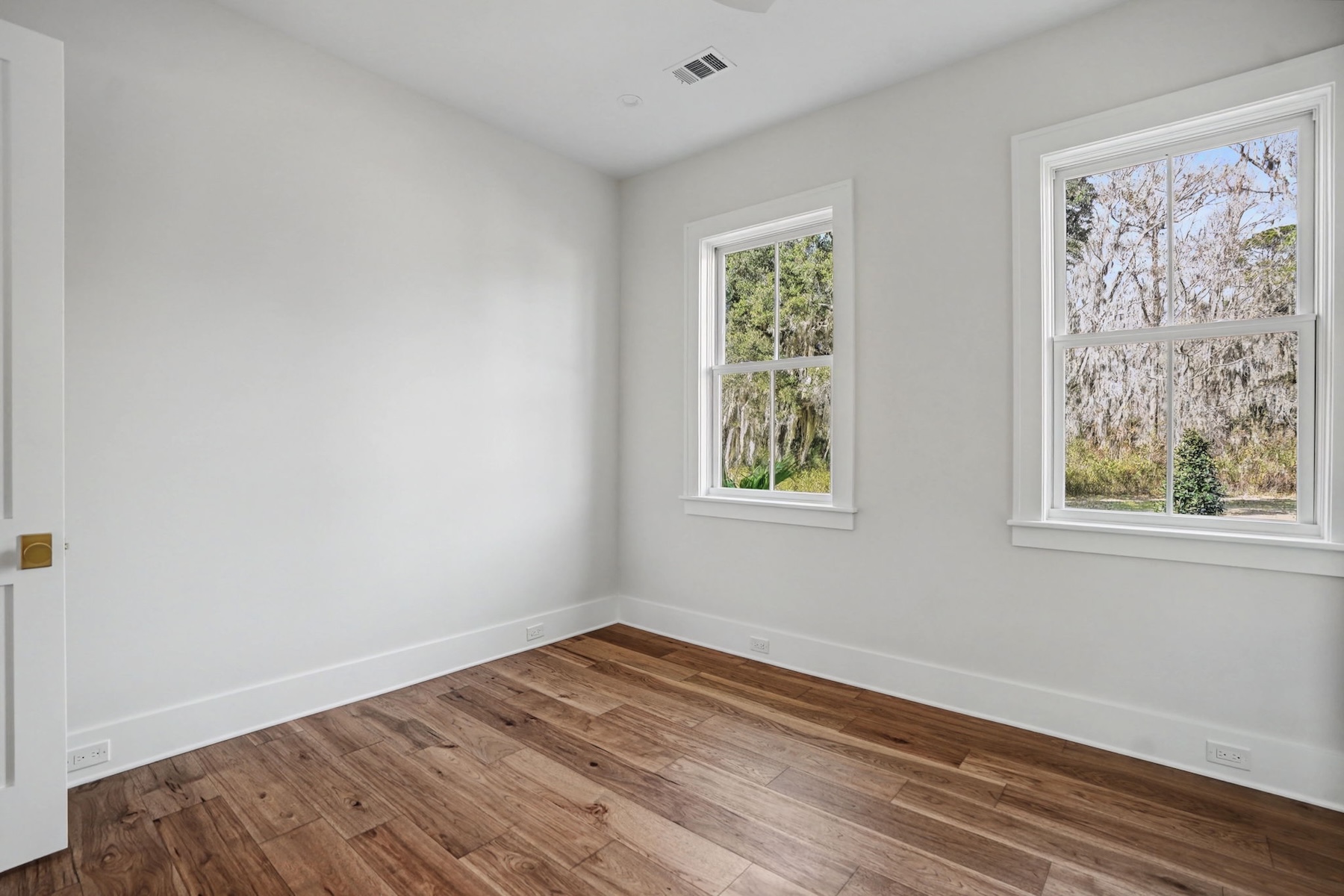  Exceptional Lowcountry Retreat in the Heart of The Ford Field and River Club - 物件實景