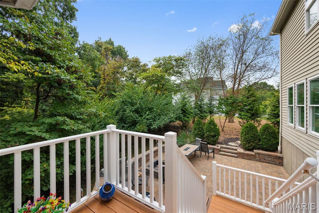 Wildwood, Missouri, 63021, United States, 4 Bedrooms Bedrooms, ,4 BathroomsBathrooms,Residential,For Sale,1947047