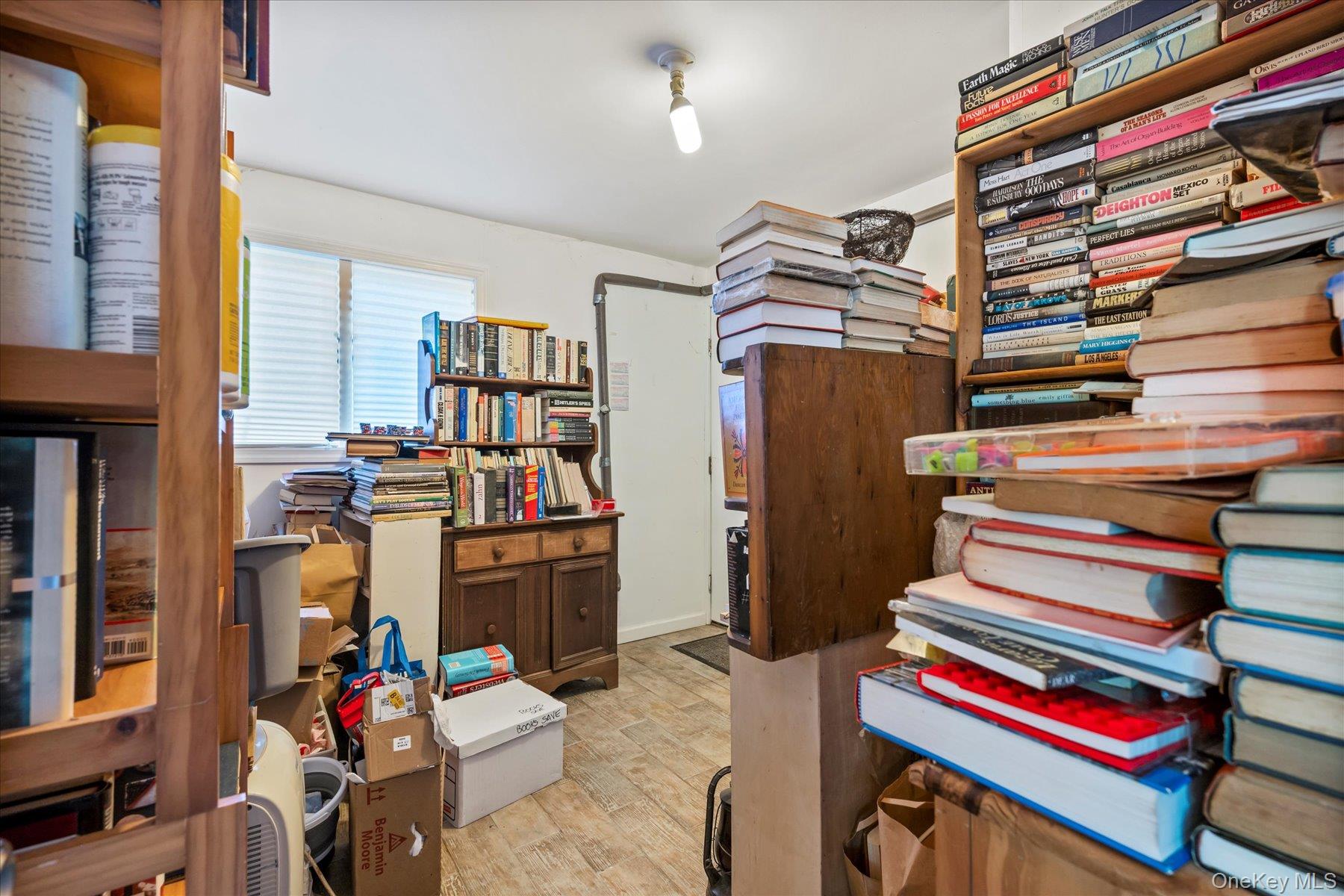 Amagansett, New York, 11930, United States, 3 Bedrooms Bedrooms, ,2 BathroomsBathrooms,Residential,For Sale,1980686