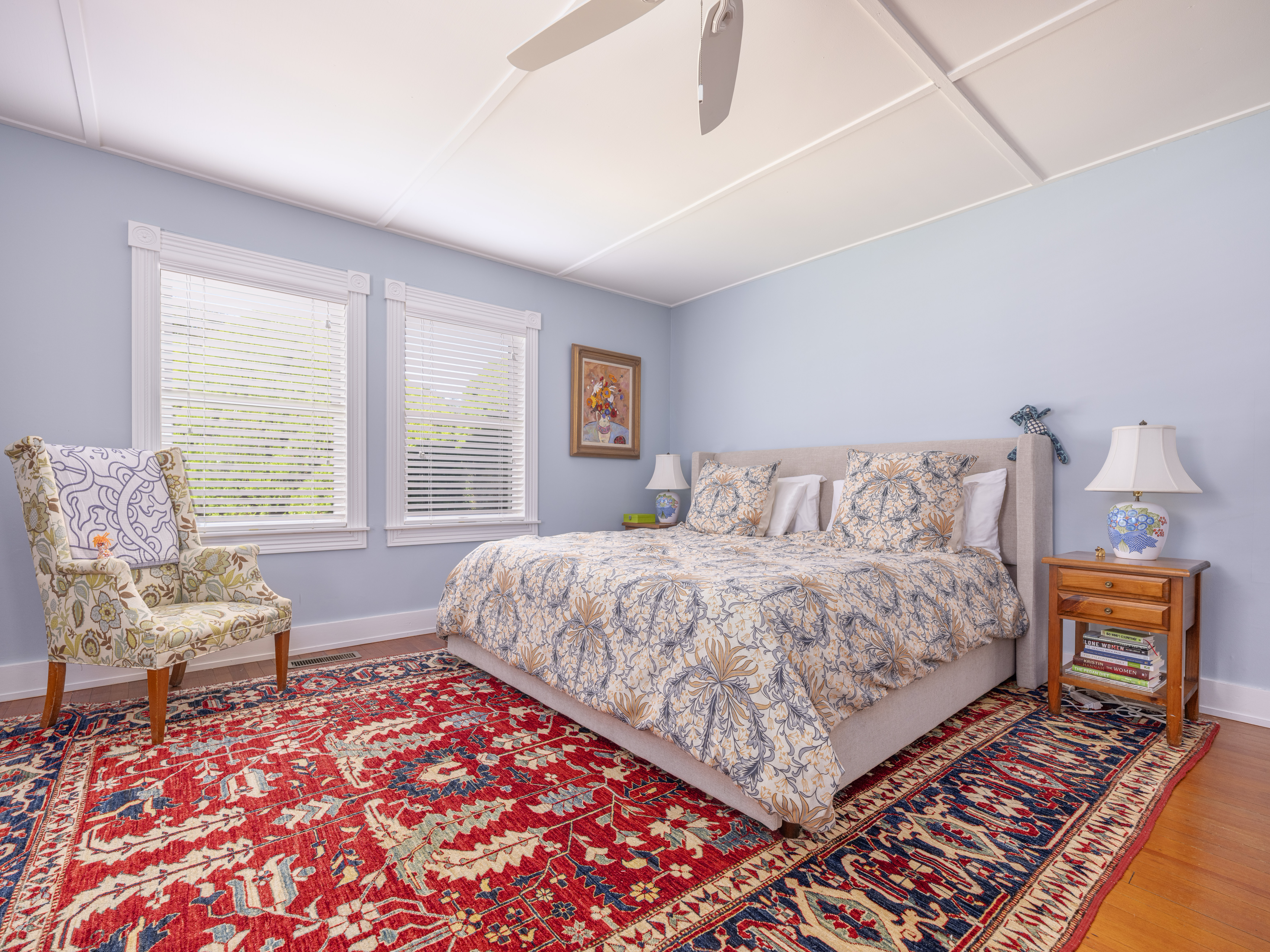 Cutchogue, New York, 11935, United States, 4 Bedrooms Bedrooms, ,2 BathroomsBathrooms,Residential,For Sale,1987431