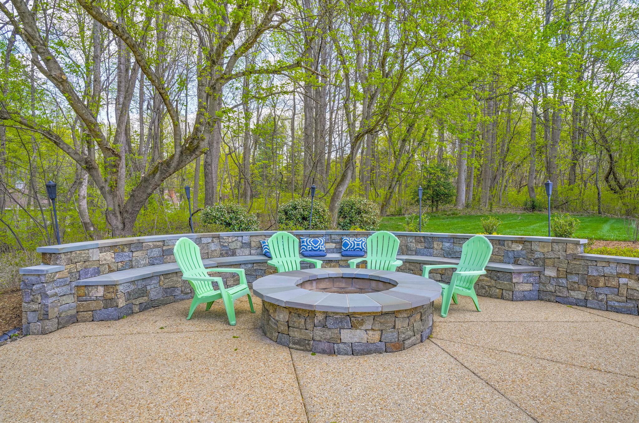  12651 Vigilant Court, Dunkirk, MD, 20754 - 物件實景