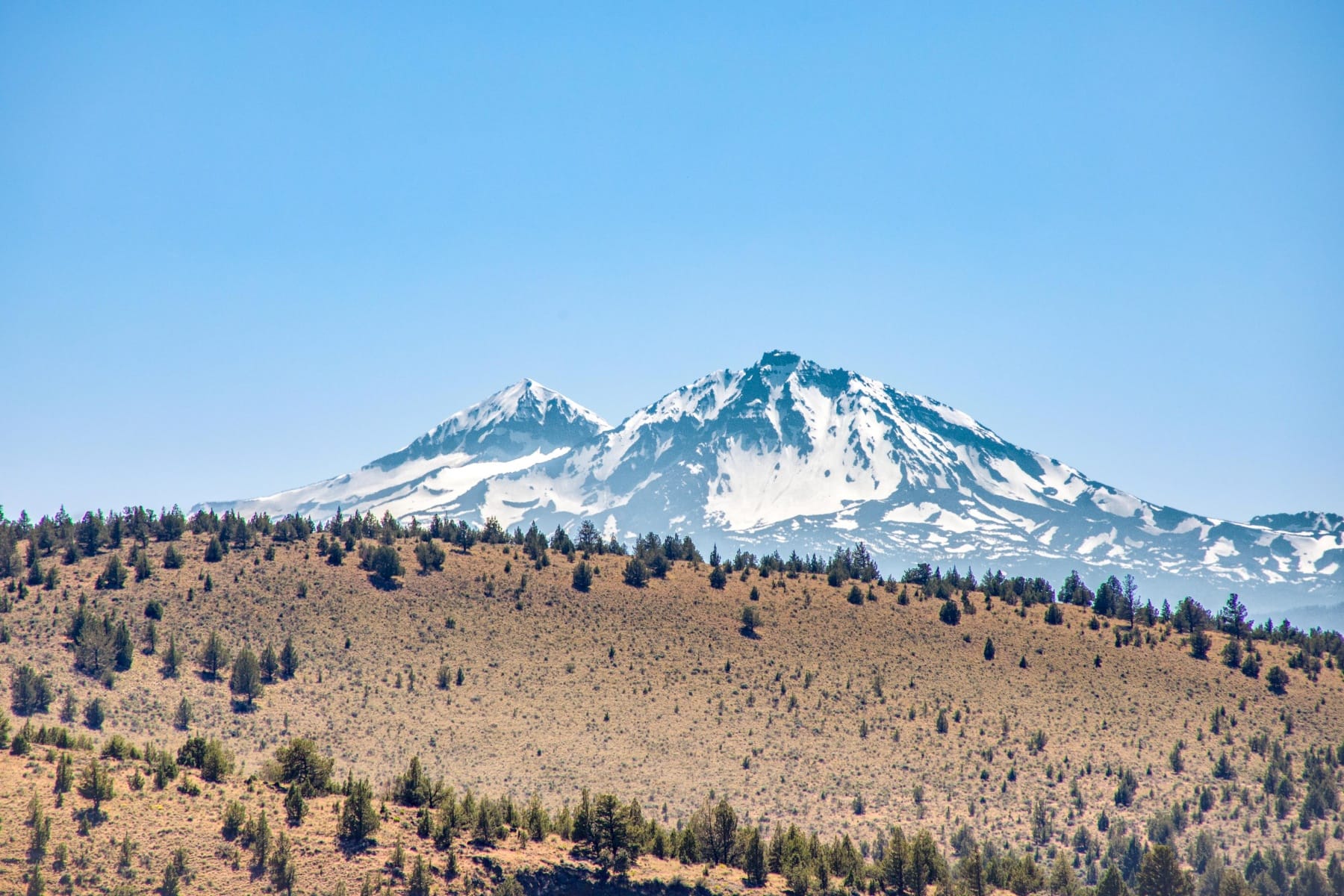  0 SW Dove Road #Lot 42 Terrebonne, OR 97760 - 物件實景