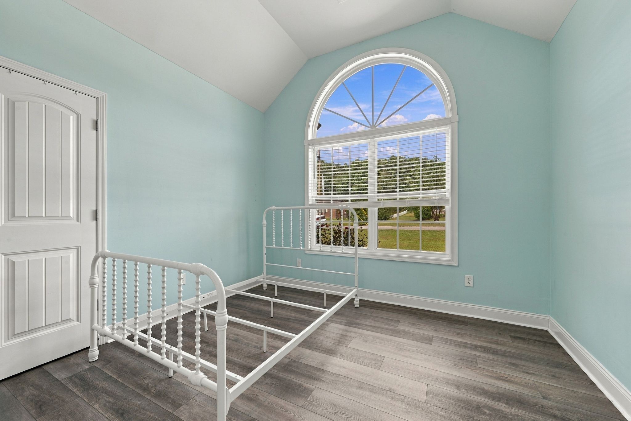  1017 Glendale Dr, Dickson, TN, 37055 - 物件實景