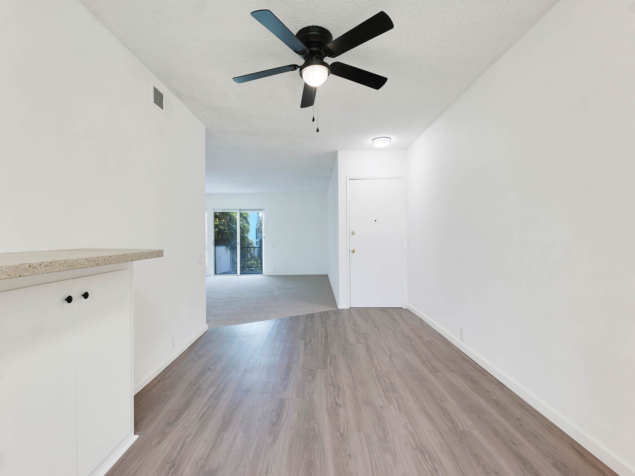  3166 S Sepulveda Blvd - 物件實景