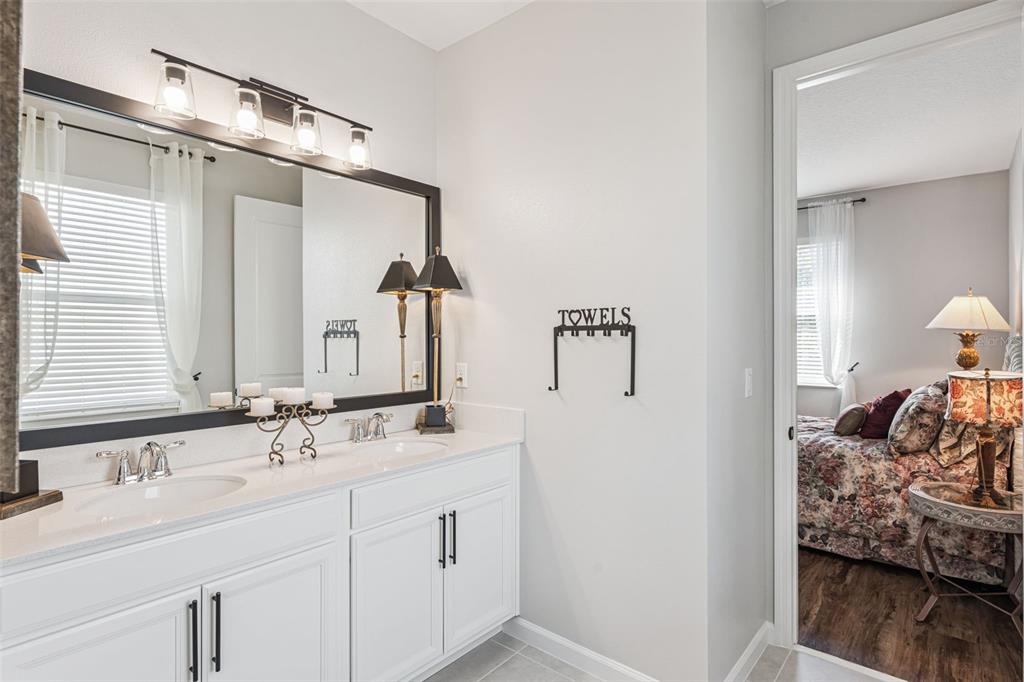 Sanford, Florida, 32771, United States, 4 Bedrooms Bedrooms, ,3 BathroomsBathrooms,Residential,For Sale,1966713