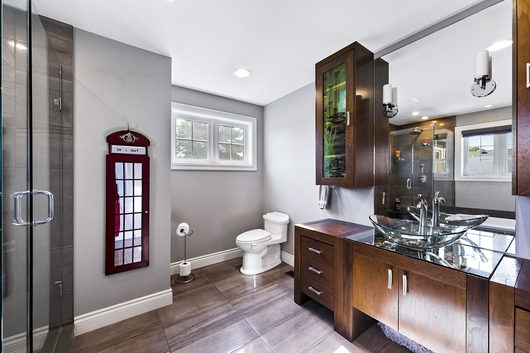  Beautiful Waterview Property - 物件實景