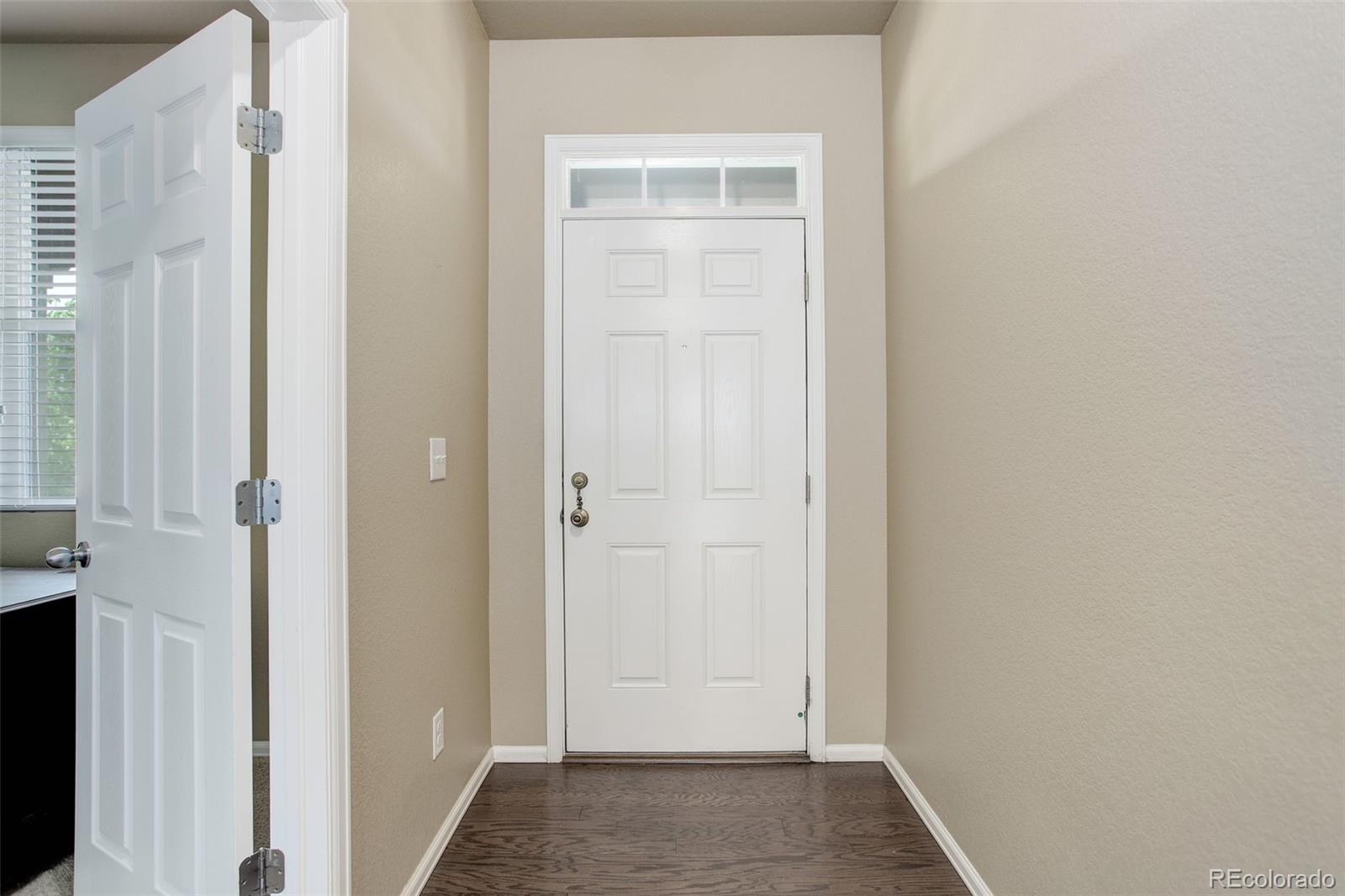 Brighton, Colorado, 80601, United States, 4 Bedrooms Bedrooms, ,3 BathroomsBathrooms,Residential,For Sale,1828508