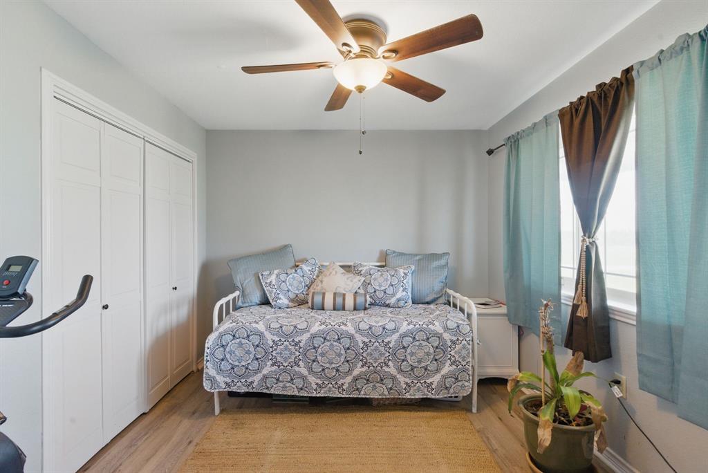 Gorman, Texas, 76454, United States, 3 Bedrooms Bedrooms, ,3 BathroomsBathrooms,Residential,For Sale,1765843