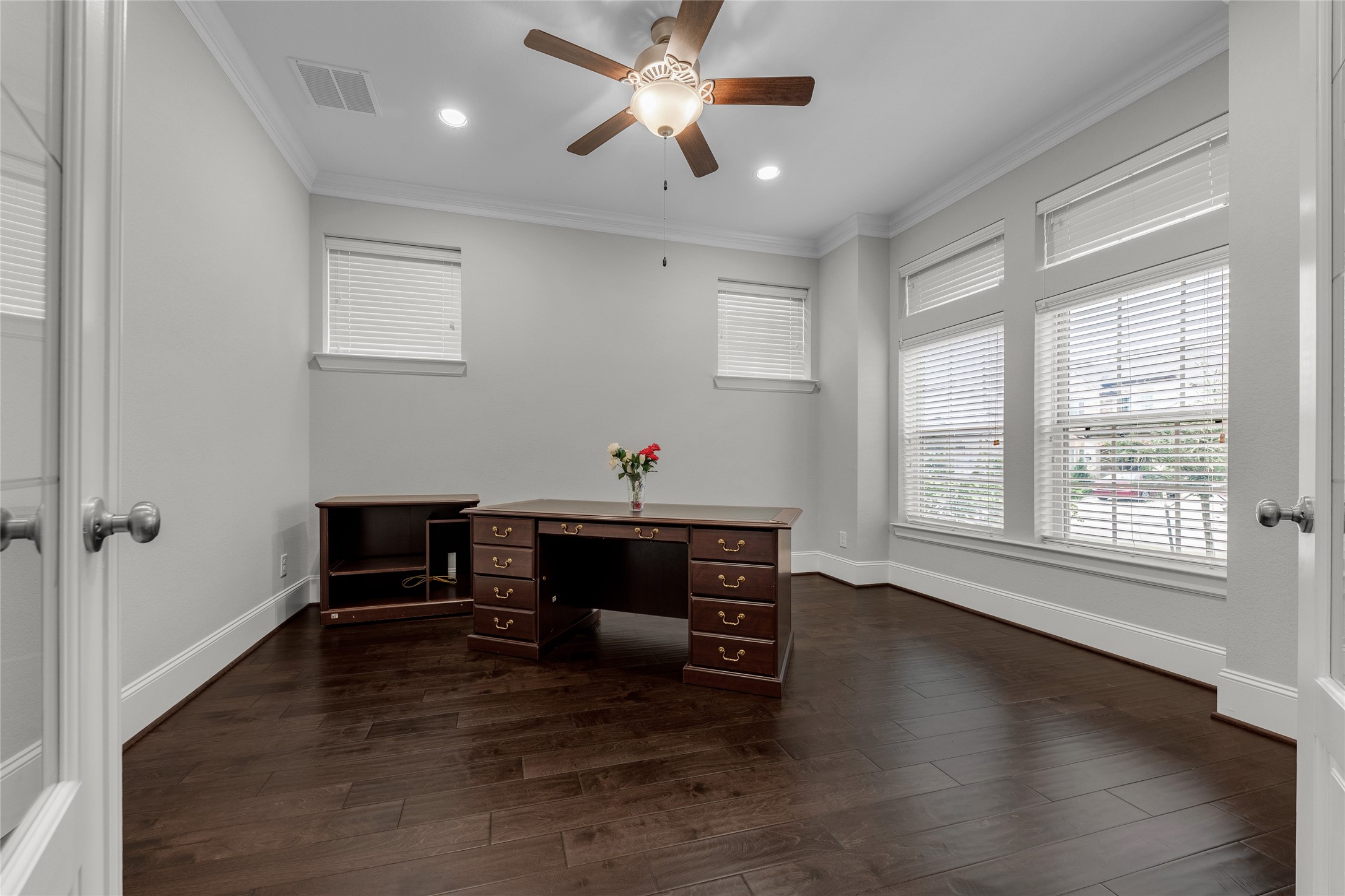 4311 Egremont Place, College Station, Texas, 77845, United States, 5 Bedrooms Bedrooms, ,5 BathroomsBathrooms,Residential,For Sale,4311 Egremont Place,1620638