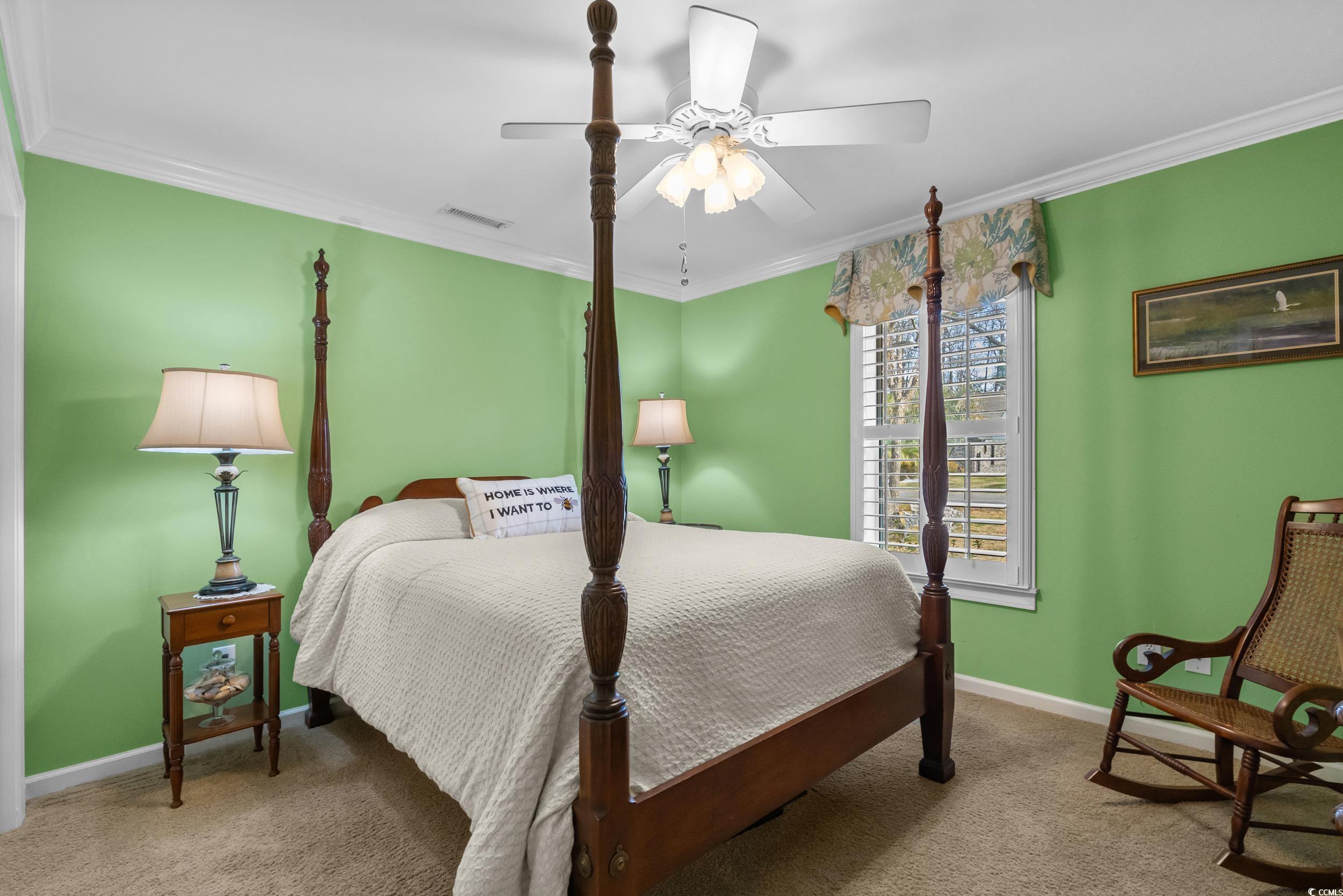 North Myrtle Beach, South Carolina, 29582, United States, 3 Bedrooms Bedrooms, ,2 BathroomsBathrooms,Residential,For Sale,2007488