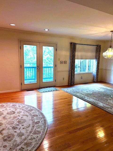 Chesterbrook, Pennsylvania, 19087, United States, 2 Bedrooms Bedrooms, ,3 BathroomsBathrooms,Residential,For Sale,1978885