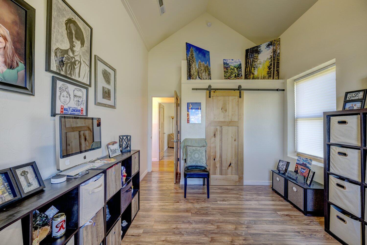 1 Deer Haven Drive, Sheridan, Wyoming, 82801, United States, 4 Bedrooms Bedrooms, ,3 BathroomsBathrooms,Residential,For Sale,1 Deer Haven Drive,1602666