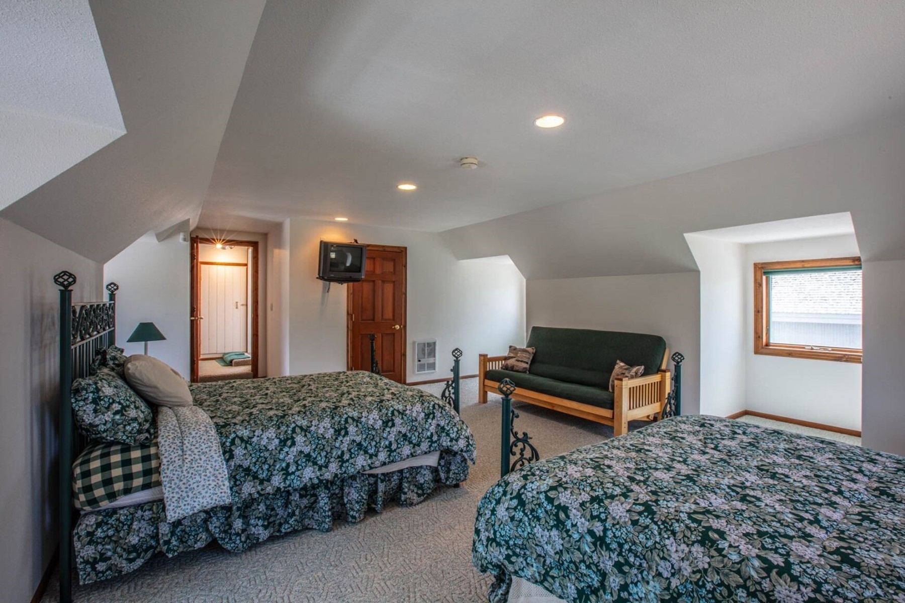  Waterfront Home Pend Oreille - 物件實景