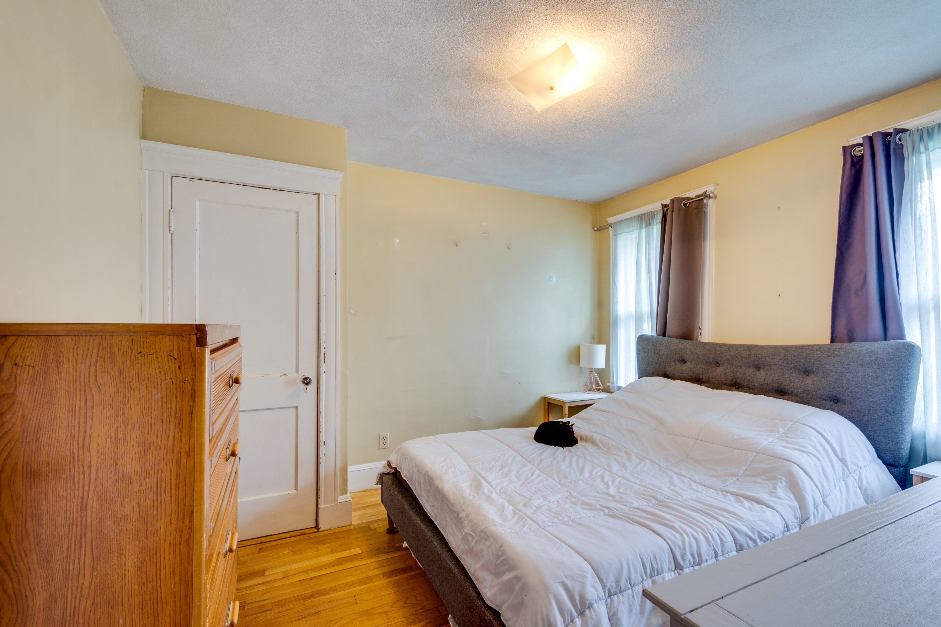  13-15 Osborne Road, Arlington, MA 02474 - 物件實景