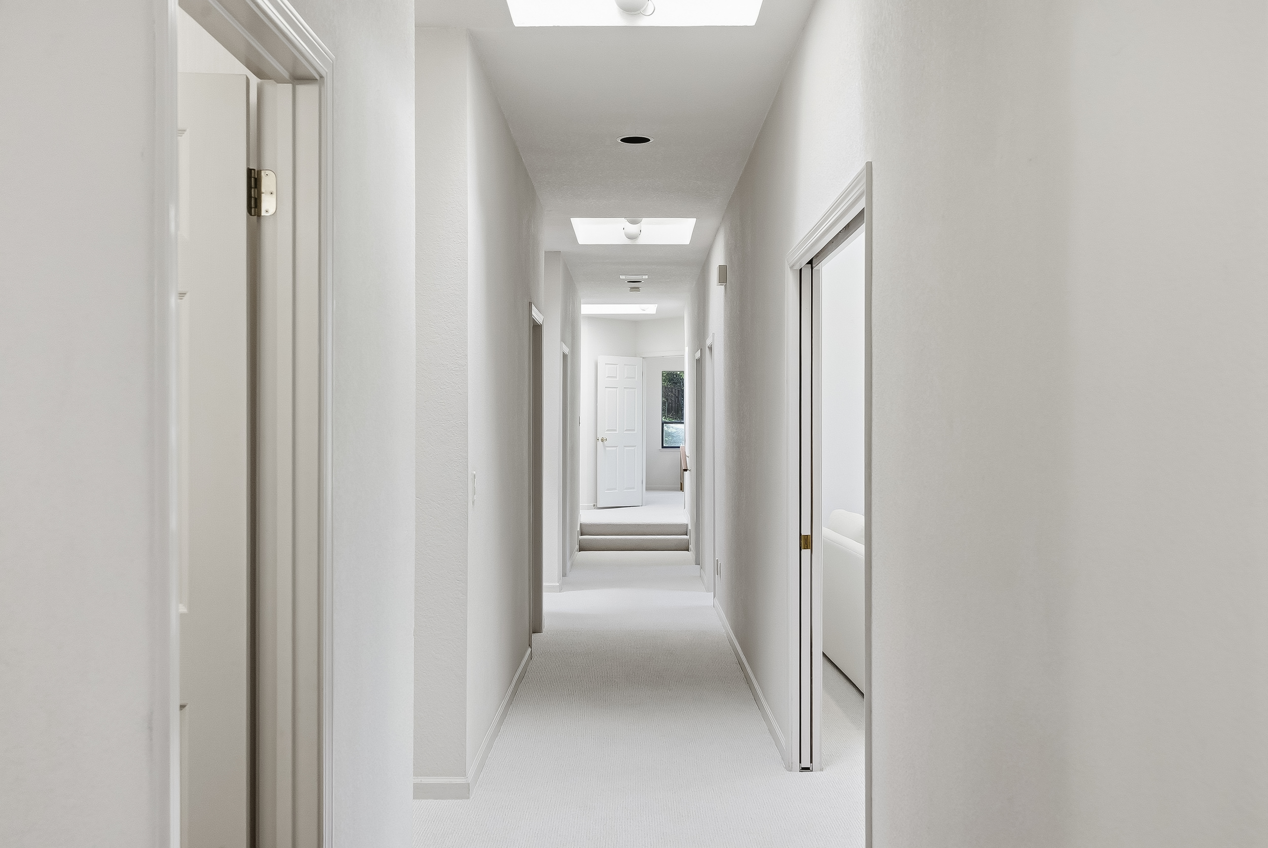  More Than 2.7 Acres of Privacy and Potential with Palo Alto Schools - 物件實景