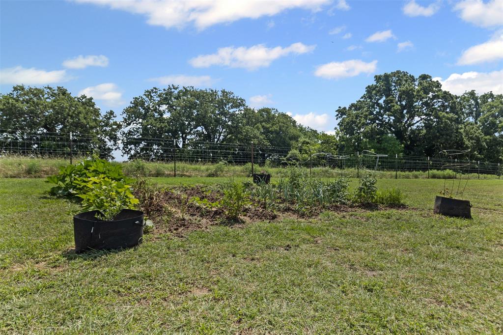 Covington, Texas, 76636, United States, 4 Bedrooms Bedrooms, ,2 BathroomsBathrooms,Residential,For Sale,1847211