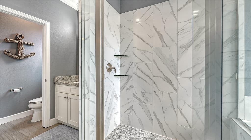 Bradenton Beach, Florida, 34217, United States, 3 Bedrooms Bedrooms, ,2 BathroomsBathrooms,Residential,For Sale,1991100