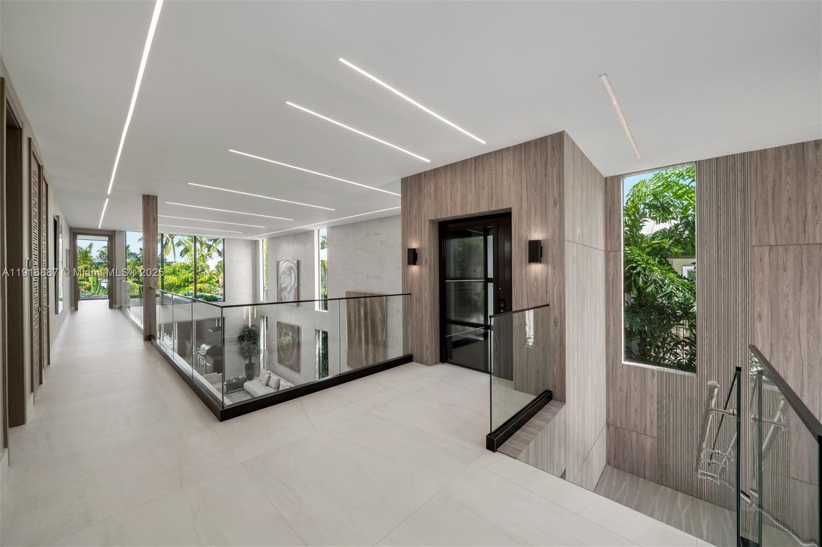 Miami, Florida, 33138, United States, 6 Bedrooms Bedrooms, ,8 BathroomsBathrooms,Residential,For Sale,1995584