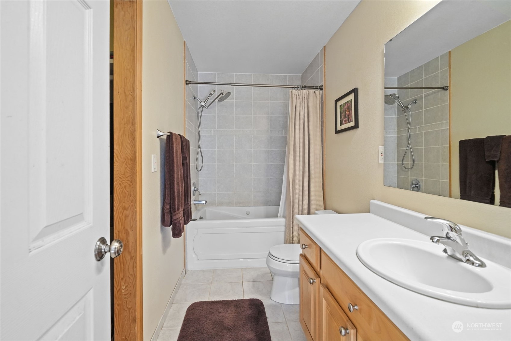 Glenoma, Washington, 98336, United States, 3 Bedrooms Bedrooms, ,2 BathroomsBathrooms,Residential,For Sale,1976898