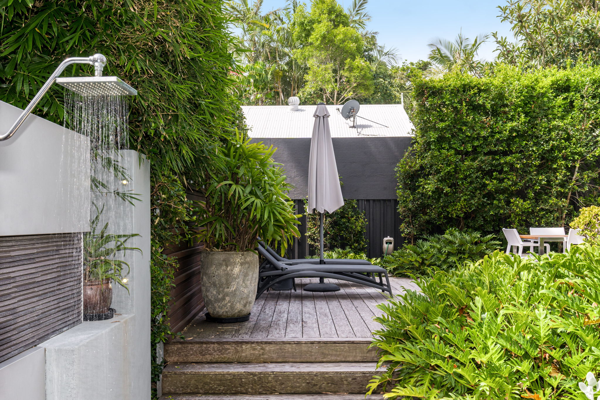  26 Childe Street, Byron Bay - 物件實景