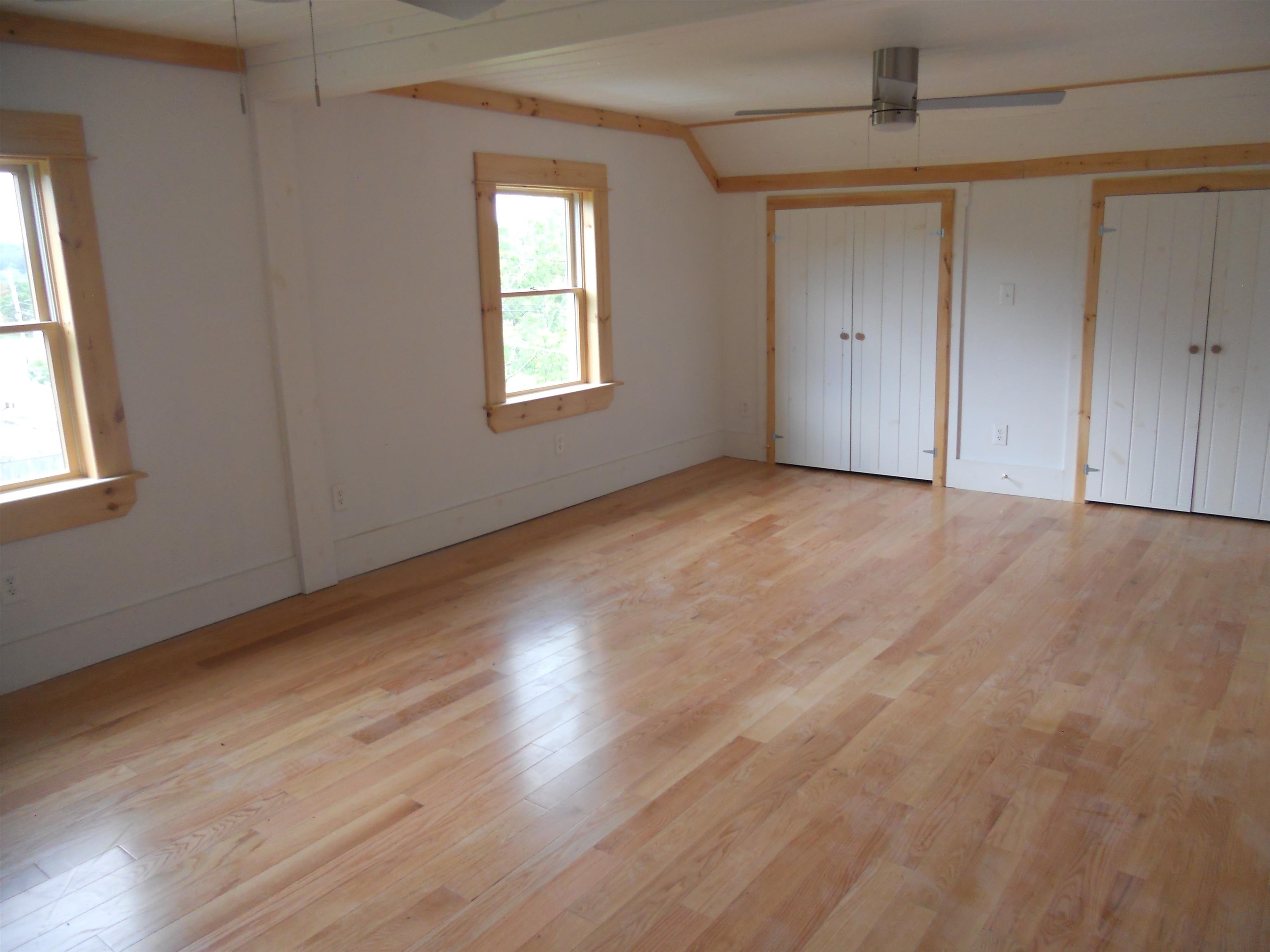 3910 Claremont Road, Charlestown, New Hampshire, 03603, United States, 3 Bedrooms Bedrooms, ,2 BathroomsBathrooms,Residential,For Sale,3910 Claremont Road,1627165
