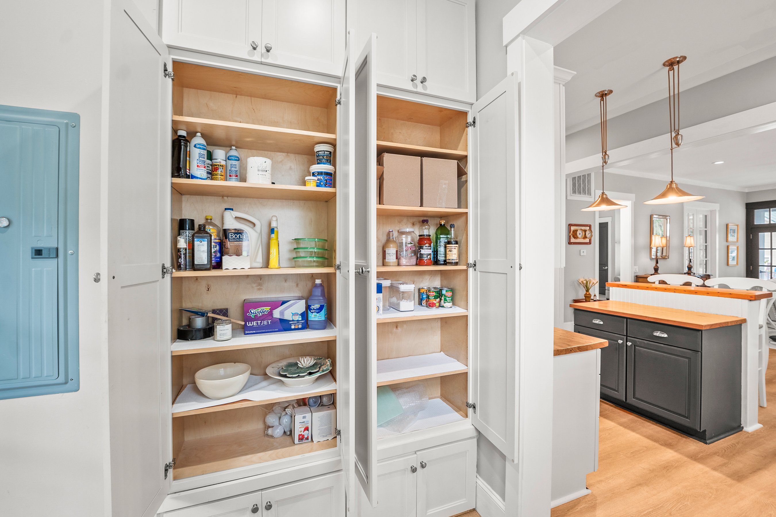 Beaufort, South Carolina, 29906, United States, 2 Bedrooms Bedrooms, ,2 BathroomsBathrooms,Residential,For Sale,1982171