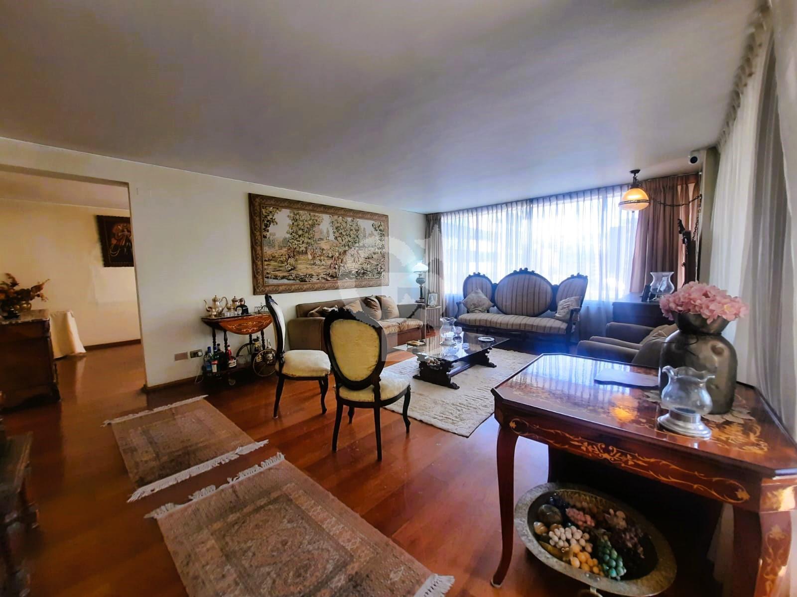 Las Condes, Chile, 3 Bedrooms Bedrooms, ,2 BathroomsBathrooms,Residential,For Sale,1971664