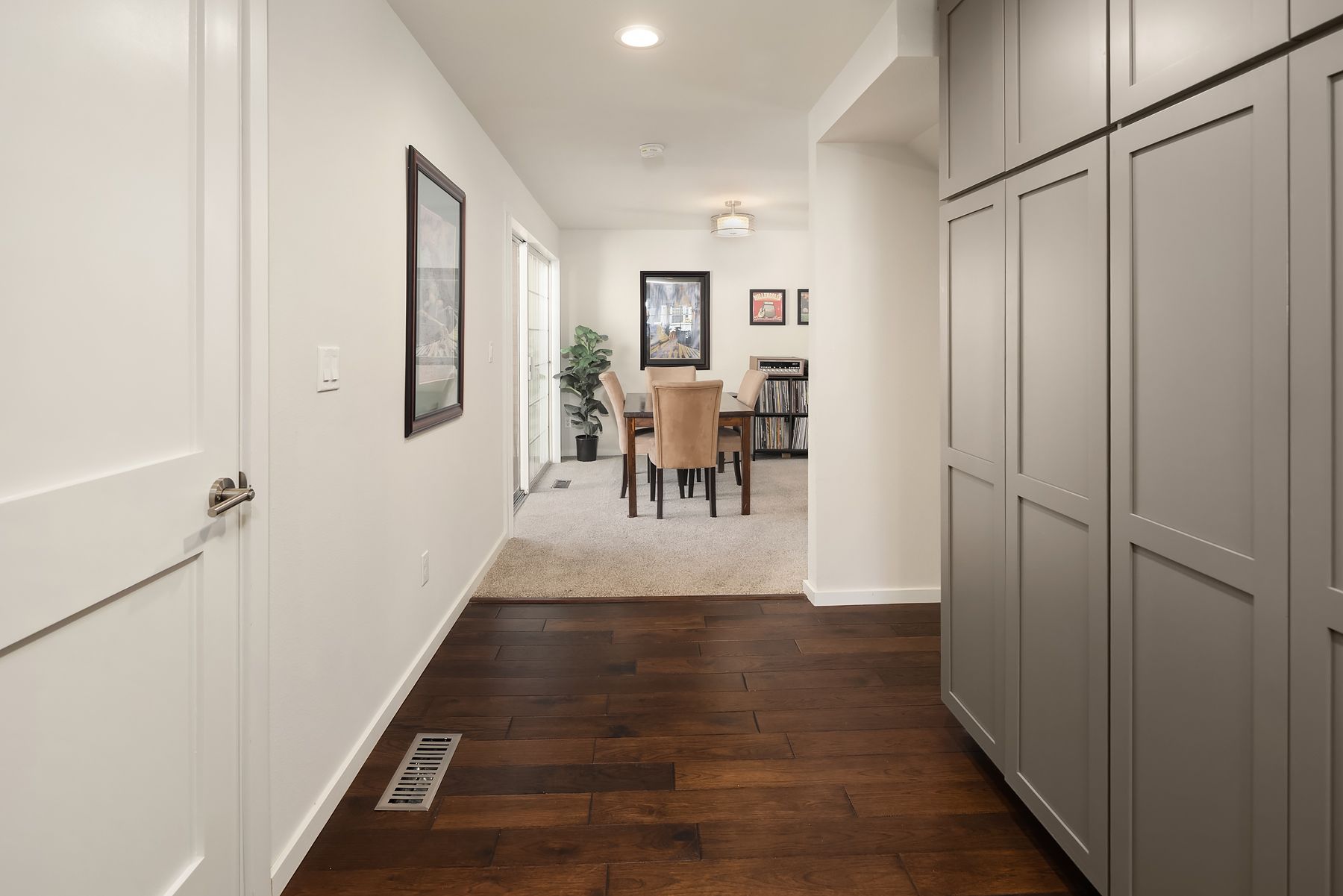  10262 NE 129th Lane, Kirkland, WA 98034 - 物件實景
